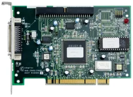 adaptec-aha-2940s76-host-kontroler-scsi-pci