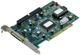 adaptec-aha-2940s76-host-controller-scsi-pci-certyfikat-ce