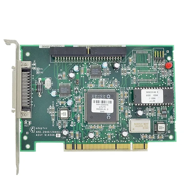 adaptec-aha-2940s76-host-controller-scsi-pci-kod-producenta-aha-2940s76