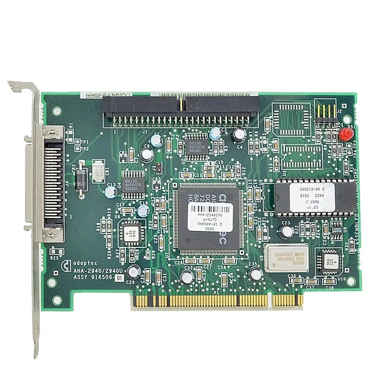 adaptec-aha-2940s76-host-kontroler-scsi-pci