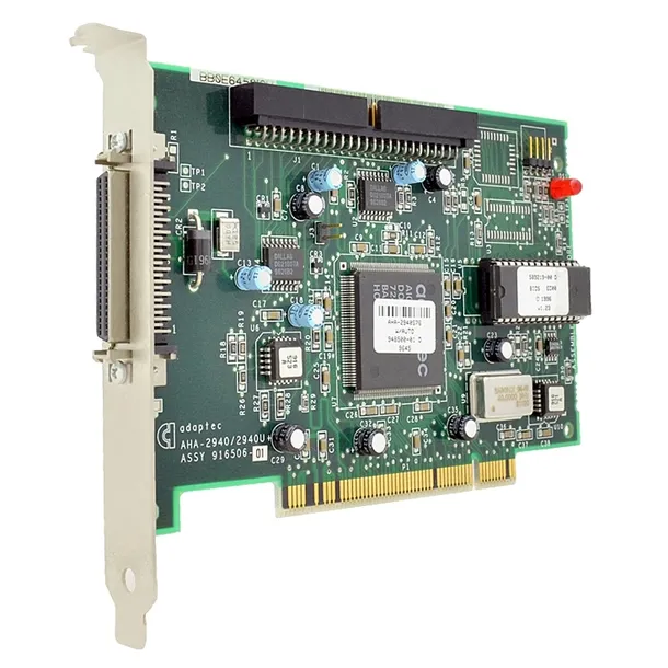 adaptec-aha-2940s76-host-controller-scsi-pci-producent-adaptec