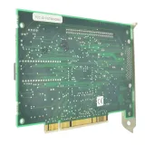 adaptec-aha-2940s76-host-controller-scsi-pci-certyfikat-ce-kod-producenta-aha-2940s76