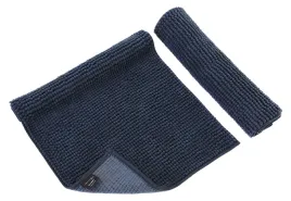 dywanik-lazienkowy-do-prania-chlonny-granat-70x120