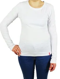 latynka-bluzka-dlugi-rekaw-fason-dopasowany-rozmiar-m-l