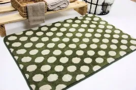 pluszowy-dywanik-lazienkowy-fioletowy-80x150-miekki-plusz-antyposlizgowy