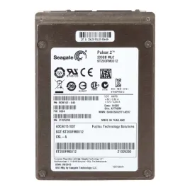dysk-ssd-fujitsu-st200fm0012-200gb-25-sata-iii