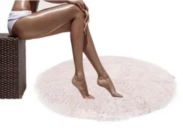 dywanik-lazienkowy-pluszowy-antyposlizgowy-kolo-80