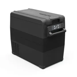 lodowka-alpicool-ncf55-czarny-49-4l-przenosna-do-auta-kempingu-12-24v-dc