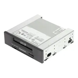 streamer-quantum-td6100-501-cd72lwh-scsi-68-pin
