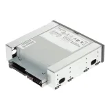 streamer-quantum-td6100-501-cd72lwh-scsi-68-pin-model-cd72lwh