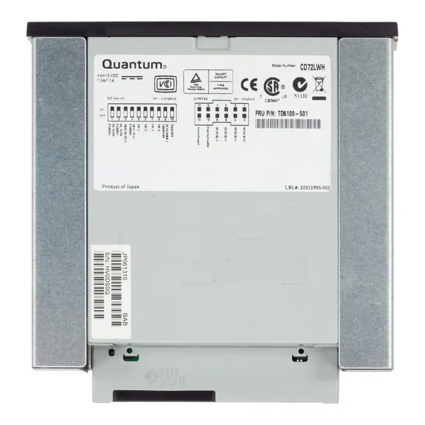 streamer-quantum-td6100-501-cd72lwh-scsi-68-pin-kod-producenta-td6100-501