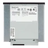 streamer-quantum-td6100-501-cd72lwh-scsi-68-pin-kod-producenta-td6100-501