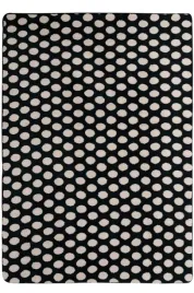 pluszowy-dywan-shaggy-120x170-dywany-miekki-plusz