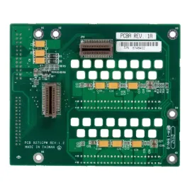 infortrend-pcb-9271cpw-rev-1-2-power-backplane-pcba-rev-1a