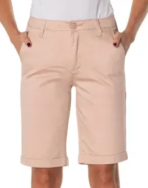 megitarnow-spodenki-damskie-eleganckie-przed-kolano-bawelna-rozmiar-38