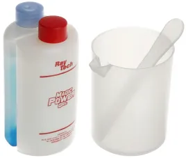 zel-izolacyjny-zabezpieczenie-hermetyzacja