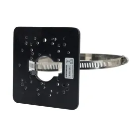 uchwyt-na-slup-slupowy-do-oswietlaczy-ir-lab