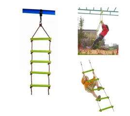 drabinka-sznurowa-linowa-wspinaczkowa-na-plac-zabaw-dziecka-dzieci-jf-limon