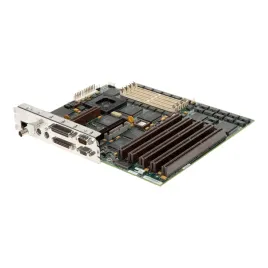 compaq-199125-001-mainboard-edo-ram-socket-7-for-prosigma-vectra-486