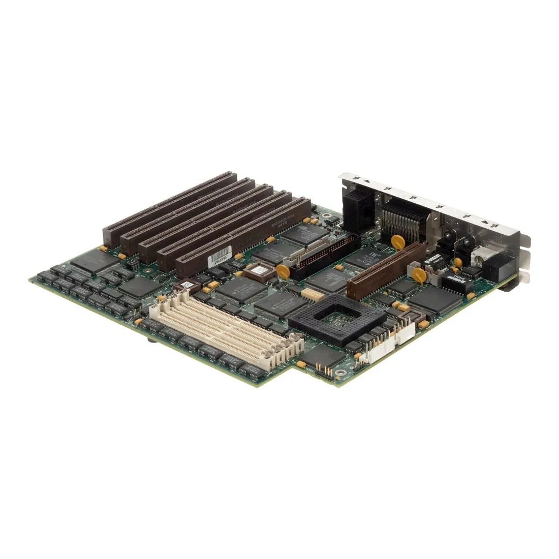 compaq-199125-001-mainboard-edo-ram-socket-7-for-prosigma-vectra-486