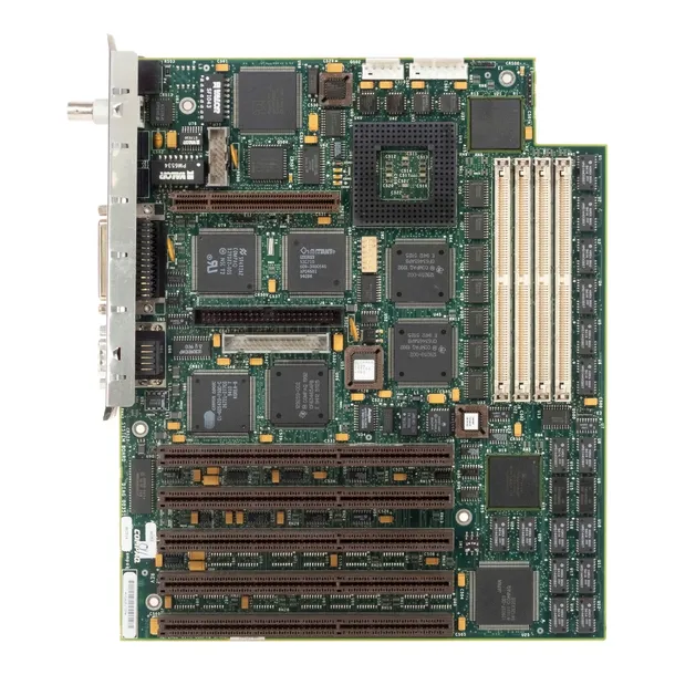 compaq-199125-001-mainboard-edo-ram-socket-7-for-prosigma-vectra-486-kod-producenta-199125-001
