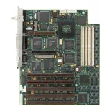 compaq-199125-001-mainboard-edo-ram-socket-7-for-prosigma-vectra-486-kod-producenta-199125-001