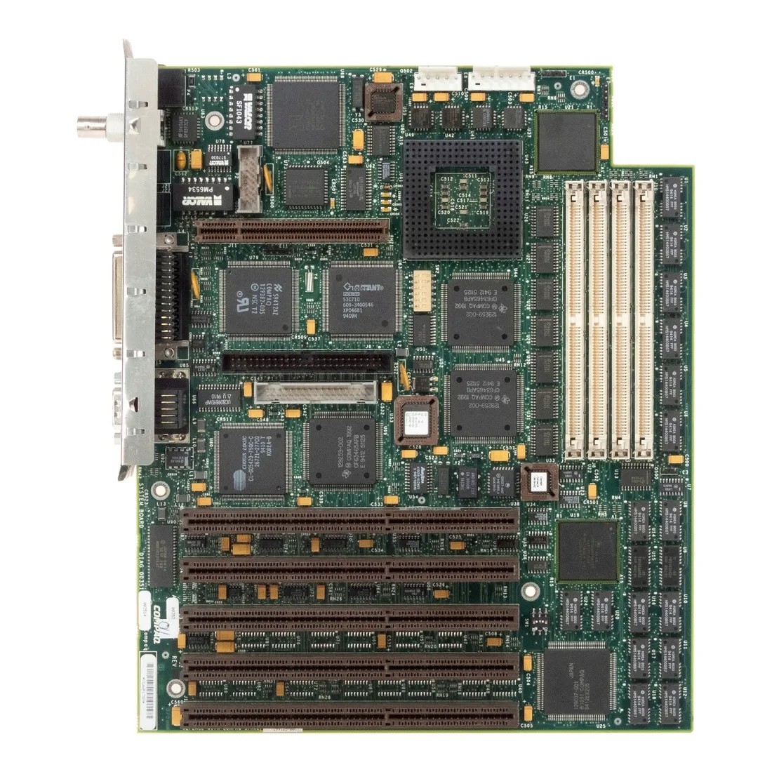 compaq-199125-001-mainboard-edo-ram-socket-7-for-prosigma-vectra-486