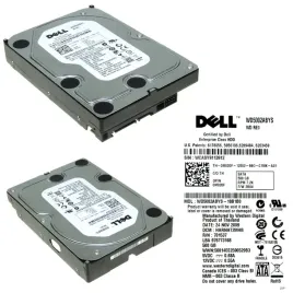 dysk-twardy-dell-re3-0m020f-500gb-sata-ii-35