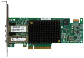 hp-719212-001-sn1100e-c8r39-60001-dual-sfp-16gbps-pcie-x8