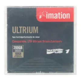 imation-ultrium-lto1-100-200gb-tape-cartridge