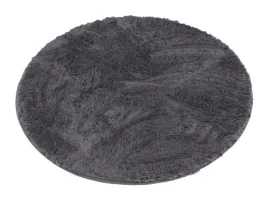 dywaneo-pluszowy-dywan-shaggy-miekki-kolo-110