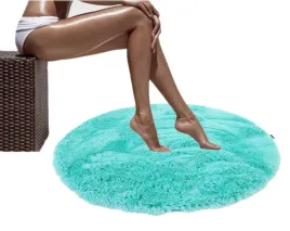 dywanik-lazienkowy-pluszowy-do-prania-kolo-120-cm