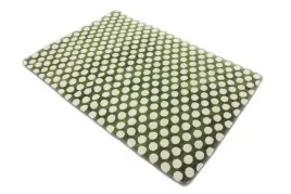 dywan-do-pokoju-dziecka-160x220-cm-zielony-miekki-pluszowy