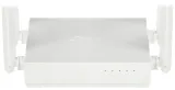router-2-4-ghz-5-ghz-tp-link