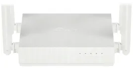 router-2-4-ghz-5-ghz-tp-link