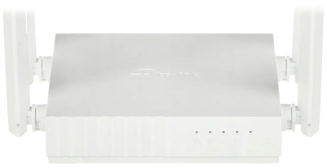 router-2-4-ghz-5-ghz-tp-link-kod-producenta-router-2-4-ghz-5-ghz-tp-link-archer-c24