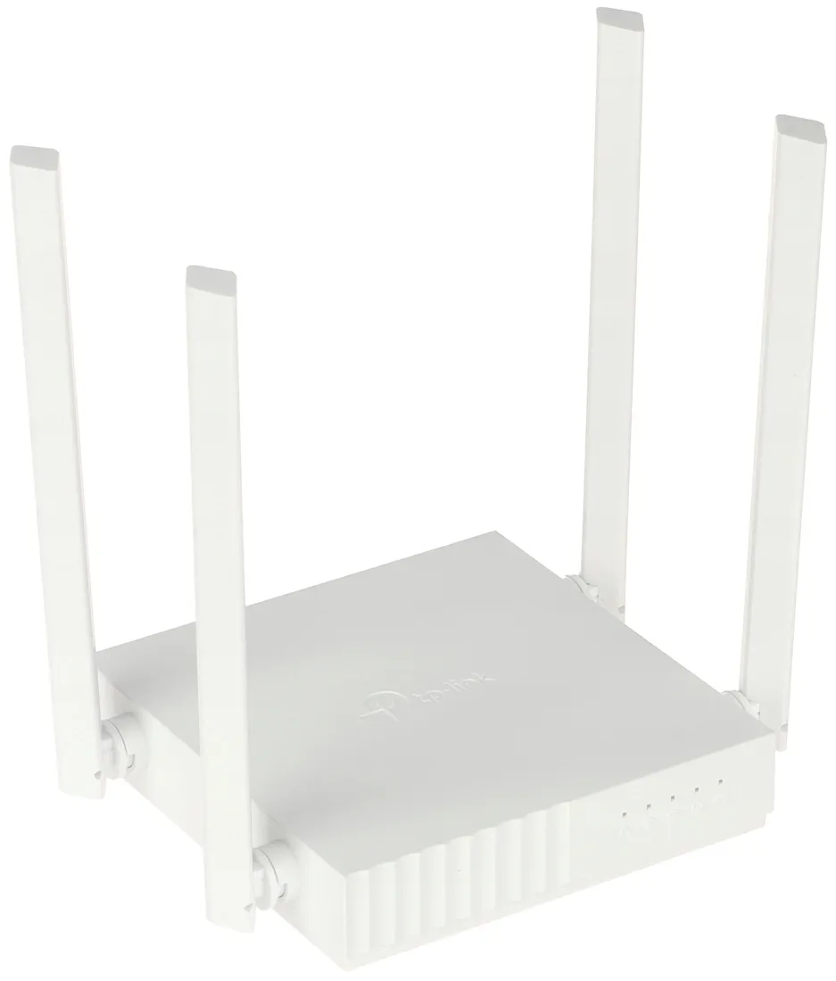 router-2-4-ghz-5-ghz-tp-link