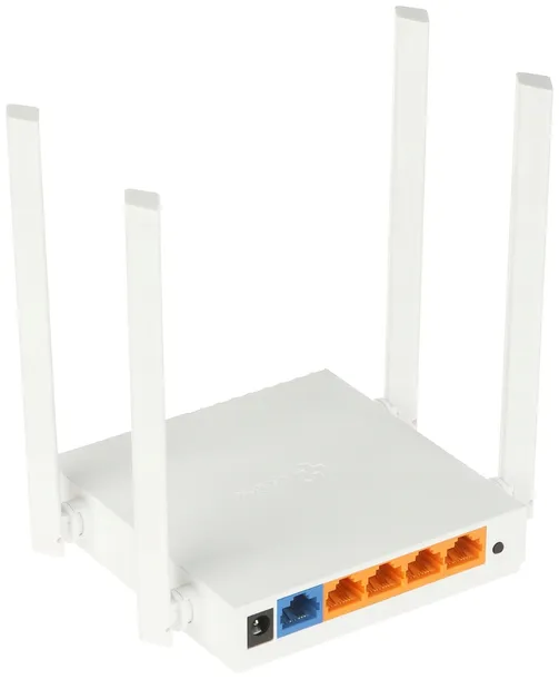 router-2-4-ghz-5-ghz-tp-link-model-router-2-4-ghz-5-ghz-tp-link-archer-c24