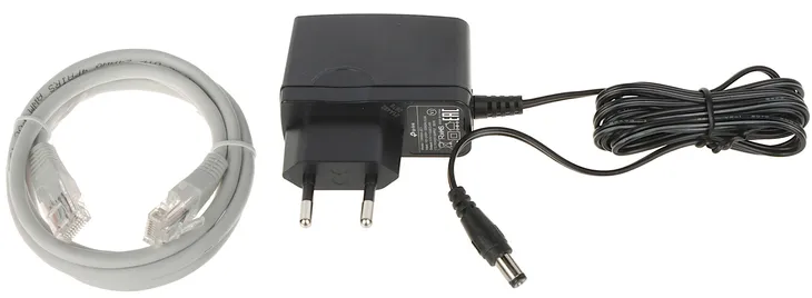 router-2-4-ghz-5-ghz-tp-link-rodzaj-adapter