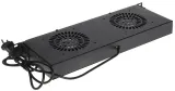 wentylator-do-szafy-rack-panel-2-wentylatorow-230v