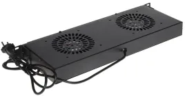 wentylator-do-szafy-rack-panel-2-wentylatorow-230v