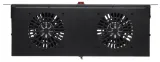 wentylator-do-szafy-rack-panel-2-wentylatorow-230v-kod-producenta-wentylator-do-rack-panel-2-wentylatorow-230v