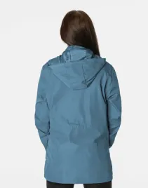 kurtka-damska-megitarnow-blekitna-wiatrowka-rozmiar-56-58