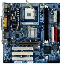 ibm-49p1599-intel-845g-s478-ddr-agp-pci