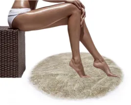 antyposlizgowy-dywanik-lazienkowy-pluszowy-antyposlizgowy-kolo-160-cm