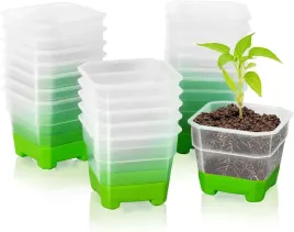 doniczki-przezroczyste-10-cm-20-sztuk-wielokrotnego-uzytku-z-drenazem