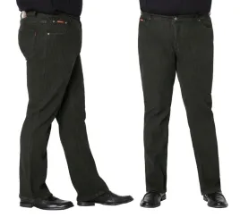 klasyczne-spodnie-meskie-bawelniane-sztruksy-bedford-sztruks-018ly-82-cm-34