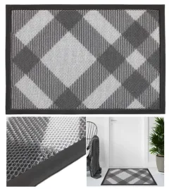 wycieraczka-antyposlizgowa-siatka-3d-z-rantem-solidna-mocna-60x90-elsimone