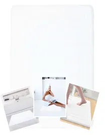 elsimone-dywanik-do-lazienki-chlonny-gruby-pamiec-memory-60x90-cm-prezent