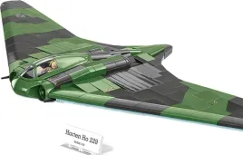 klocki-konstrukcyjne-samolot-wojskowy-horten-ho-229-953-elementy